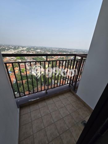 Apartemen Strategis di Beji, 1 KM, Luas 22m², Dekat Beji, Depok, Depok, Fasilitas Modern Apartemen Strategis di Beji, 1 KM, Luas 22m², Dekat Beji, Depok, Depok, Fasilitas Modern