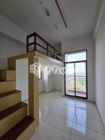 Apartemen Strategis di Beji, 1 KM, Luas 22m², Dekat Beji, Depok, Depok, Fasilitas Modern Apartemen Strategis di Beji, 1 KM, Luas 22m², Dekat Beji, Depok, Depok, Fasilitas Modern