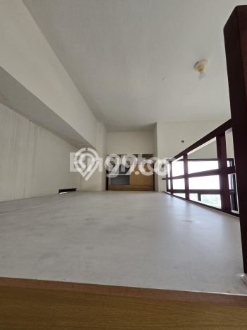 Apartemen Strategis di Beji, 1 KM, Luas 22m², Dekat Beji, Depok, Depok, Fasilitas Modern Apartemen Strategis di Beji, 1 KM, Luas 22m², Dekat Beji, Depok, Depok, Fasilitas Modern