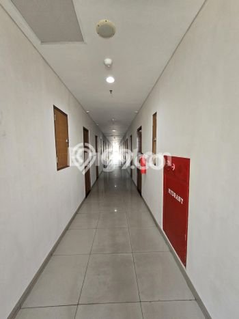Apartemen Strategis di Beji, 1 KM, Luas 22m², Dekat Beji, Depok, Depok, Fasilitas Modern Apartemen Strategis di Beji, 1 KM, Luas 22m², Dekat Beji, Depok, Depok, Fasilitas Modern