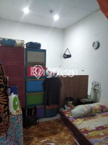 Hunian Cantik Minimalis Lb 78m2 di Cimanggis, Depok Hunian Cantik Minimalis Lb 78m2 di Cimanggis, Depok