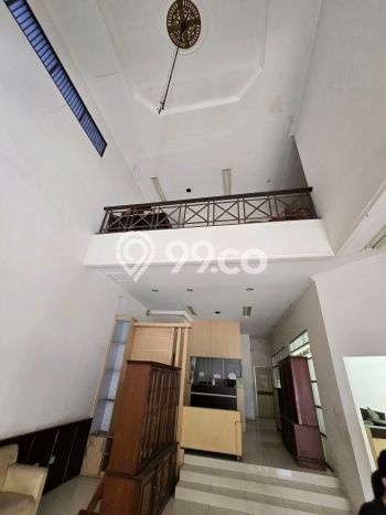 Komersial Kawasan Cibubur, Luas 500m², Kawasan Bisnis, Strategis Komersial Kawasan Cibubur, Luas 500m², Kawasan Bisnis, Strategis
