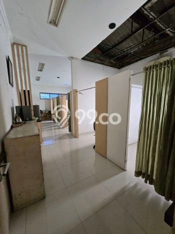 Komersial Kawasan Cibubur, Luas 500m², Kawasan Bisnis, Strategis Komersial Kawasan Cibubur, Luas 500m², Kawasan Bisnis, Strategis