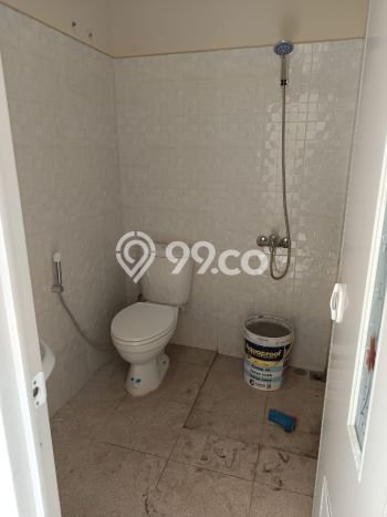 Area Ramai! Ruko Dijual di Katapang untuk Bisnis Luas Bangunan 140m2 Area Ramai! Ruko Dijual di Katapang untuk Bisnis Luas Bangunan 140m2
