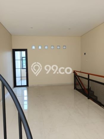 Area Ramai! Ruko Dijual di Katapang untuk Bisnis Luas Bangunan 140m2 Area Ramai! Ruko Dijual di Katapang untuk Bisnis Luas Bangunan 140m2