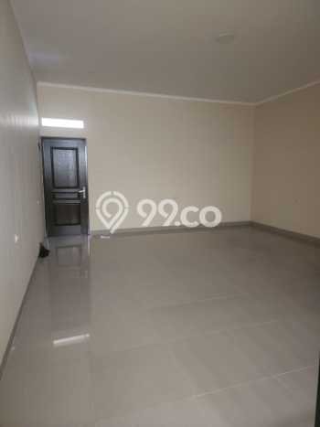 Untuk Dijual! Ruko di Turangga Bandung LT 126m2 / LB 378m2 Kawasan Strategis Untuk Dijual! Ruko di Turangga Bandung LT 126m2 / LB 378m2 Kawasan Strategis