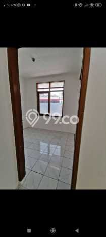 Gudang Bagus LT 389m2 LB 200m2 Dijual di Lengkong Bandung Gudang Bagus LT 389m2 LB 200m2 Dijual di Lengkong Bandung