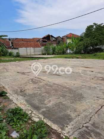 Tanah Strategis Dijual di Bandung Wetan Bandung 4015m2 Tanah Strategis Dijual di Bandung Wetan Bandung 4015m2