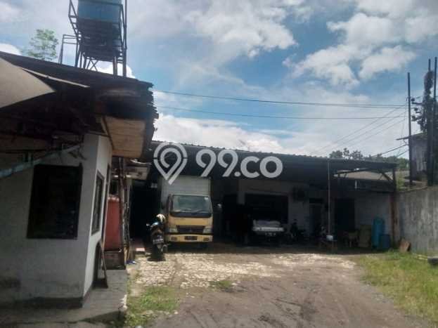 Disewakan Gudang di Pusat Kota Cimahi Ramai Strategis Disewakan Gudang di Pusat Kota Cimahi Ramai Strategis