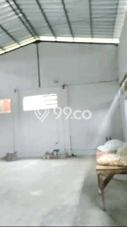Untuk Dijual Gudang di Katapang Bandung LT 737m2 / LB 500m2 Untuk Dijual Gudang di Katapang Bandung LT 737m2 / LB 500m2