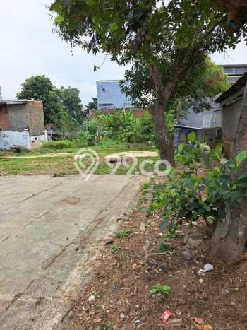 Tanah Strategis Dijual di Bandung Wetan Bandung 4015m2 Tanah Strategis Dijual di Bandung Wetan Bandung 4015m2