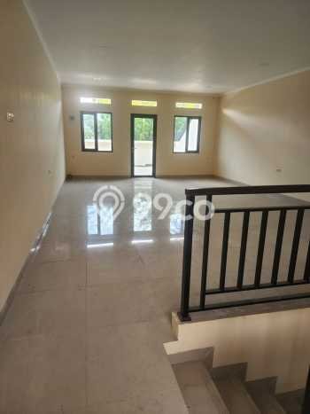 Untuk Dijual! Ruko di Turangga Bandung LT 126m2 / LB 378m2 Kawasan Strategis Untuk Dijual! Ruko di Turangga Bandung LT 126m2 / LB 378m2 Kawasan Strategis