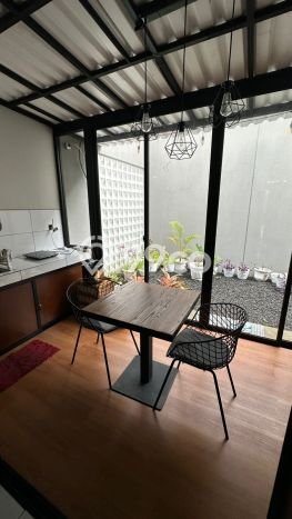 Jarang Ada! Rumah Sewa 3 Kamar Bagus Siap Huni Kota Baru Parahyangan Jarang Ada! Rumah Sewa 3 Kamar Bagus Siap Huni Kota Baru Parahyangan