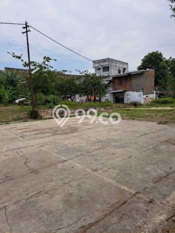 Tanah Strategis Dijual di Bandung Wetan Bandung 4015m2 Tanah Strategis Dijual di Bandung Wetan Bandung 4015m2