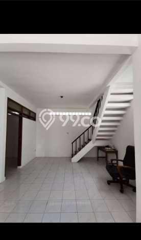 Gudang Bagus LT 389m2 LB 200m2 Dijual di Lengkong Bandung Gudang Bagus LT 389m2 LB 200m2 Dijual di Lengkong Bandung