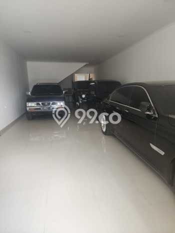 Untuk Dijual! Ruko di Turangga Bandung LT 126m2 / LB 378m2 Kawasan Strategis Untuk Dijual! Ruko di Turangga Bandung LT 126m2 / LB 378m2 Kawasan Strategis