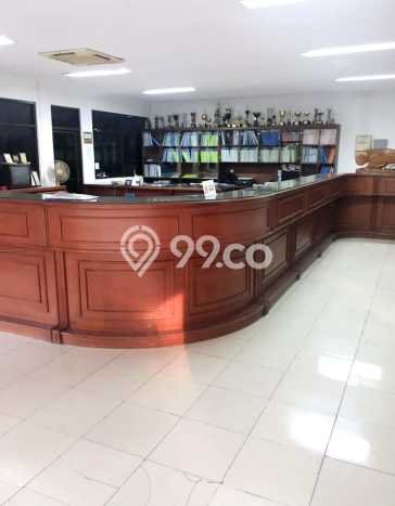 Gudang Dijual di Bandung LT 9790m2 & LB 3591m2 Lokasi Terbaik! Gudang Dijual di Bandung LT 9790m2 & LB 3591m2 Lokasi Terbaik!