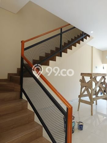 Area Ramai! Ruko Dijual di Katapang untuk Bisnis Luas Bangunan 140m2 Area Ramai! Ruko Dijual di Katapang untuk Bisnis Luas Bangunan 140m2