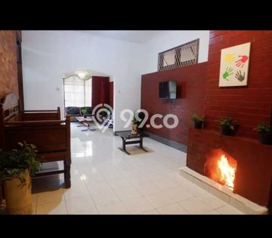 Aset Strategis! Vila Kawasan , Ukuran 900m2m², Lokasi Strategis dengan potensi tinggi Aset Strategis! Vila Kawasan , Ukuran 900m2m², Lokasi Strategis dengan potensi tinggi