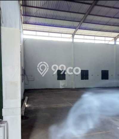 Disewakan Gudang Bisnis di Dayeuhkolot Bandung Harga Sewa Menarik Bisa Nego Disewakan Gudang Bisnis di Dayeuhkolot Bandung Harga Sewa Menarik Bisa Nego