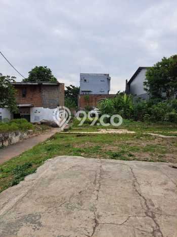 Tanah Strategis Dijual di Bandung Wetan Bandung 4015m2 Tanah Strategis Dijual di Bandung Wetan Bandung 4015m2