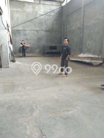 Gudang Dijual di Katapang Bandung dengan LB 2700m2 Gudang Dijual di Katapang Bandung dengan LB 2700m2