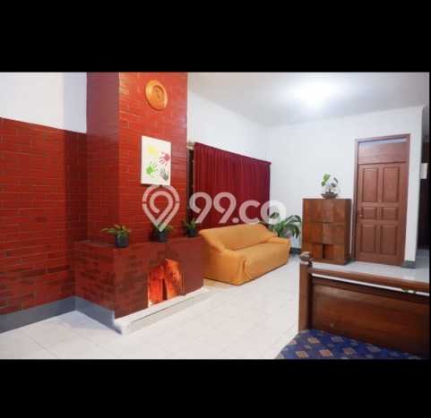 Aset Strategis! Vila Kawasan , Ukuran 900m2m², Lokasi Strategis dengan potensi tinggi Aset Strategis! Vila Kawasan , Ukuran 900m2m², Lokasi Strategis dengan potensi tinggi