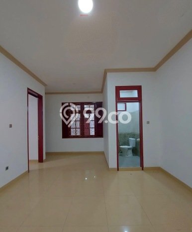 Hunian Elit LB 400m2 Siap Pakai Desain Elegan di Cirendeu, Jakarta Selatan Hunian Elit LB 400m2 Siap Pakai Desain Elegan di Cirendeu, Jakarta Selatan