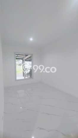 Rumah Luxury Modern Siap Huni di BSD Delatinos Tangerang Rumah Luxury Modern Siap Huni di BSD Delatinos Tangerang