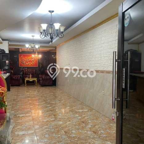 LOKASI PREMIUM! Ruko Kawasan Graha Raya, Luas 130m2m², Jalan Strategis LOKASI PREMIUM! Ruko Kawasan Graha Raya, Luas 130m2m², Jalan Strategis