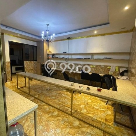 LOKASI PREMIUM! Ruko Kawasan Graha Raya, Luas 130m2m², Jalan Strategis LOKASI PREMIUM! Ruko Kawasan Graha Raya, Luas 130m2m², Jalan Strategis