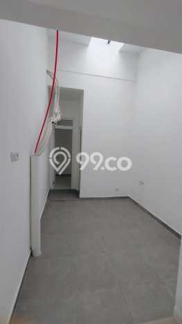 Rumah Luxury Modern Siap Huni di BSD Delatinos Tangerang Rumah Luxury Modern Siap Huni di BSD Delatinos Tangerang