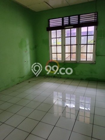 Rumah Elit Modern Tanpa Renovasi di Gunung Sahari Jakarta Pusat Rumah Elit Modern Tanpa Renovasi di Gunung Sahari Jakarta Pusat