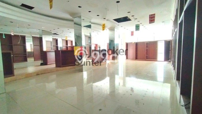Unit Ruko Dijual di Kebayoran Baru Jakarta Selatan Luas Tanah 360m2, Luas Bangunan 1440m2 Unit Ruko Dijual di Kebayoran Baru Jakarta Selatan Luas Tanah 360m2, Luas Bangunan 1440m2