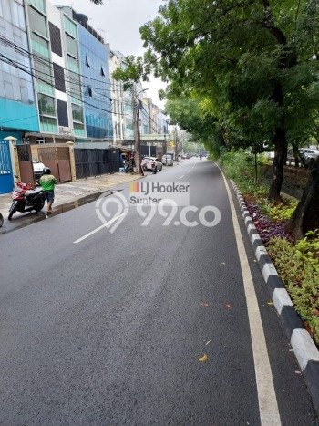Ruko Bagus Dijual LB 600m2 Lokasi Strategis Jakarta Utara Area Cocok untuk Bisnis Ruko Bagus Dijual LB 600m2 Lokasi Strategis Jakarta Utara Area Cocok untuk Bisnis