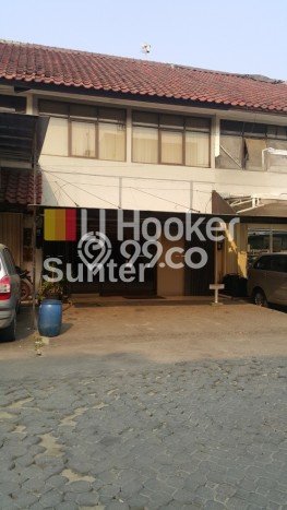 Ruko Bagus Dijual LB 180m2 Lokasi Strategis Jakarta Barat Area Cocok untuk Berbisnis Ruko Bagus Dijual LB 180m2 Lokasi Strategis Jakarta Barat Area Cocok untuk Berbisnis