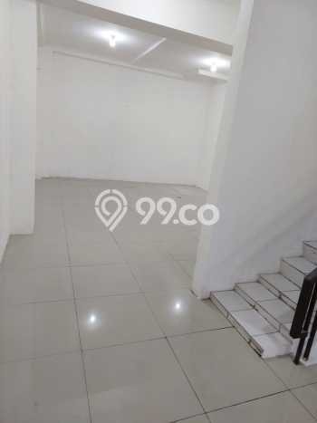 Dijual! Ruko di Sunter Jakarta Utara LT 95m2 / LB 165m2 Kawasan Bisnis Dijual! Ruko di Sunter Jakarta Utara LT 95m2 / LB 165m2 Kawasan Bisnis