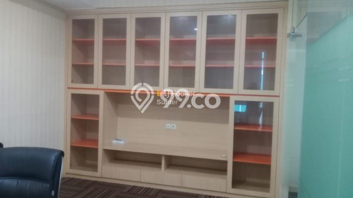 Ruko Dijual di Jakarta Utara LT 128m2 & LB 588m2 Lokasi Terbaik! Ruko Dijual di Jakarta Utara LT 128m2 & LB 588m2 Lokasi Terbaik!