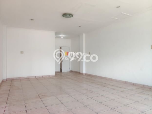 Untuk Dijual! Ruko di Pangeran Jayakarta Jakarta Pusat LT 150m2 / LB 0m2 Kawasan Strategis Untuk Dijual! Ruko di Pangeran Jayakarta Jakarta Pusat LT 150m2 / LB 0m2 Kawasan Strategis