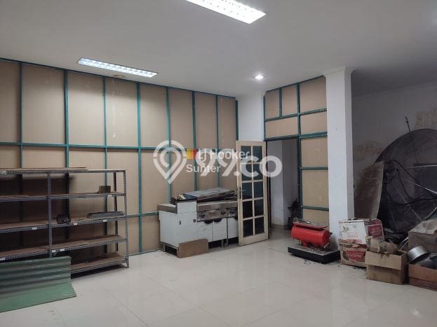 Dijual Ruko di Kelapa Gading Jakarta Utara LT 159m2 / LB 600m2 Dijual Ruko di Kelapa Gading Jakarta Utara LT 159m2 / LB 600m2