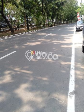 Untuk Dijual! Ruko di Sunter Jakarta Utara LT 362m2 / LB 946m2 Kawasan Strategis Untuk Dijual! Ruko di Sunter Jakarta Utara LT 362m2 / LB 946m2 Kawasan Strategis