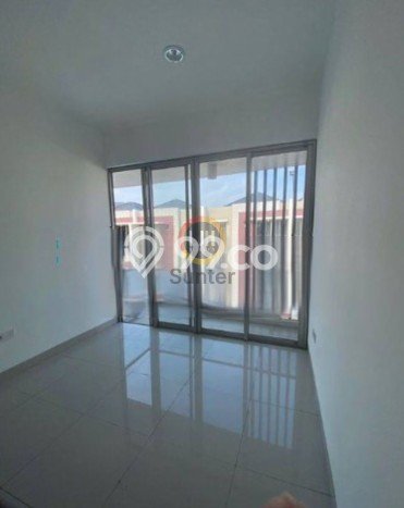Dijual Rumah Luas Elegan Dengan View Eksklusif di Pantai Indah Kapuk 2, Jakarta Utara Dijual Rumah Luas Elegan Dengan View Eksklusif di Pantai Indah Kapuk 2, Jakarta Utara