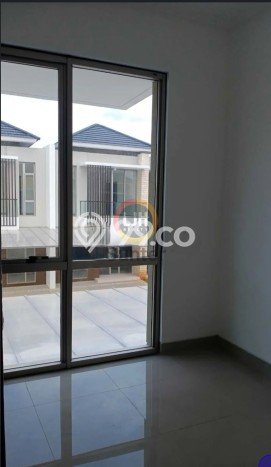 Dijual Rumah Luas Elegan Dengan View Eksklusif di Pantai Indah Kapuk 2, Jakarta Utara Dijual Rumah Luas Elegan Dengan View Eksklusif di Pantai Indah Kapuk 2, Jakarta Utara