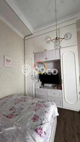 For Sale Rumah Mewah Exclusive di Cempaka Putih, Jakarta Pusat For Sale Rumah Mewah Exclusive di Cempaka Putih, Jakarta Pusat