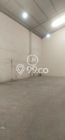 Gudang Bagus LT 381m2 LB 381m2 Dijual di Tambun Selatan Bekasi Gudang Bagus LT 381m2 LB 381m2 Dijual di Tambun Selatan Bekasi