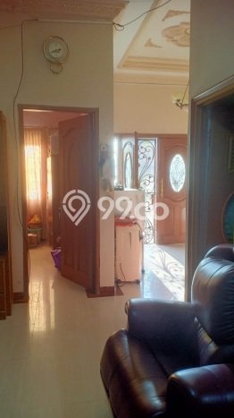 Dijual Rumah Mewah Elegan Dengan View Cantik di Sunter, Jakarta Utara Dijual Rumah Mewah Elegan Dengan View Cantik di Sunter, Jakarta Utara