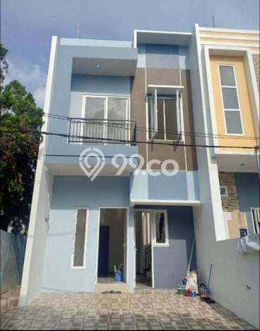 For Sale Rumah 3 Kamar Lokasi Ideal Bagus dan Strategis di Kelapa Gading For Sale Rumah 3 Kamar Lokasi Ideal Bagus dan Strategis di Kelapa Gading