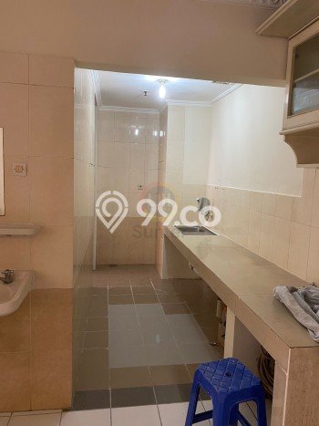 BEST OFFER! Apartemen di Sunter, 2 KT, Luas 61m², Area Strategis, Fasilitas Lengkap, Bisa Segera Huni BEST OFFER! Apartemen di Sunter, 2 KT, Luas 61m², Area Strategis, Fasilitas Lengkap, Bisa Segera Huni