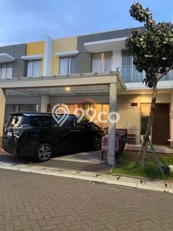 Dijual Rumah Luas Elegan Dengan View Eksklusif di Pantai Indah Kapuk 2, Jakarta Utara Dijual Rumah Luas Elegan Dengan View Eksklusif di Pantai Indah Kapuk 2, Jakarta Utara