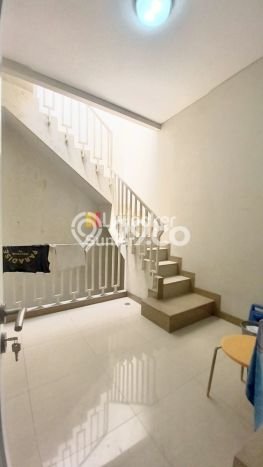 Jual Rumah Favorit Siap Huni LB 150m2 di Kelapa Gading, Jakarta Utara Jual Rumah Favorit Siap Huni LB 150m2 di Kelapa Gading, Jakarta Utara